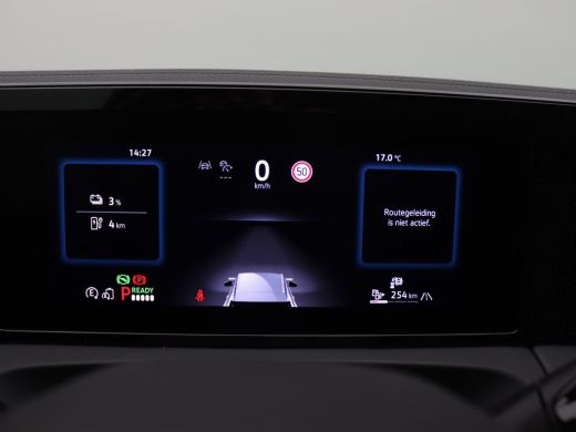 Volkswagen Tiguan 1.5 eHybrid Life Edition 204PK DSG Panoramadak, Achteruitrijcamera, Stoel-Stuurverwarming, Keyles... ActivLease financial lease