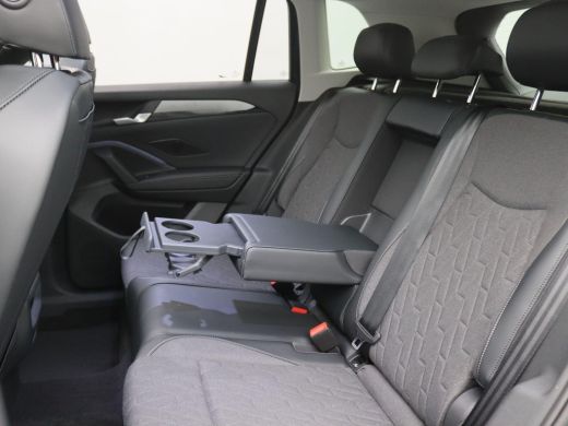 Volkswagen Tiguan 1.5 eHybrid Life Edition 204PK DSG Panoramadak, Achteruitrijcamera, Stoel-Stuurverwarming, Keyles... ActivLease financial lease