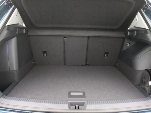 Volkswagen Tiguan 1.5 eHybrid Life Edition 204PK DSG Panoramadak, Achteruitrijcamera, Stoel-Stuurverwarming, Keyles... ActivLease financial lease