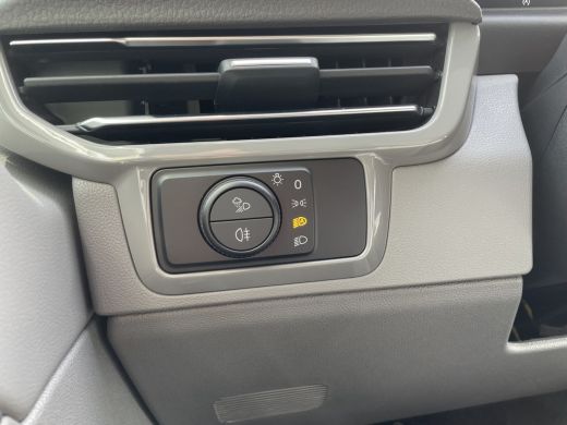 Volkswagen Transporter 2.0 TDI L1 28 Bulli 150PK Automaat | 360 graden camera | ActivLease financial lease