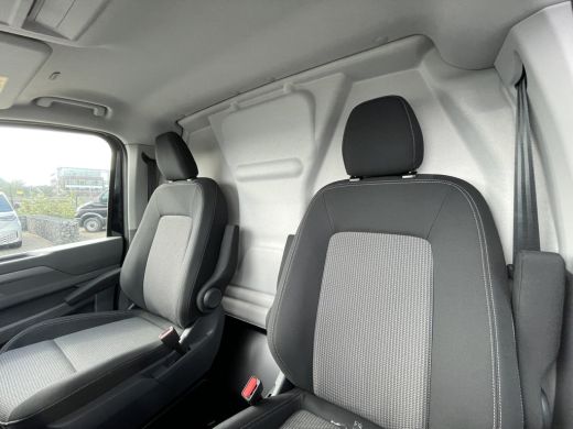 Volkswagen Transporter 2.0 TDI L1 28 Bulli 150PK Automaat | 360 graden camera | ActivLease financial lease