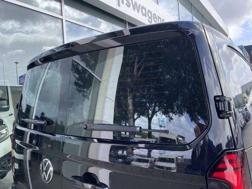 Volkswagen Transporter 2.0 TDI L1 28 Bulli 150PK Automaat | 360 graden camera | ActivLease financial lease