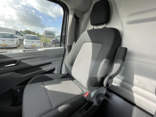 Volkswagen Transporter 2.0 TDI L2H 30 Bulli 150PK Automaat | Styling pakket | Trekhaak | 360 camera ActivLease financial lease