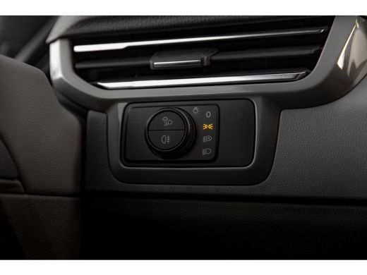 Volkswagen Transporter Bulli 170 pk | Trekhaak | Laadruimte betimmering | Demonstratie auto ActivLease financial lease