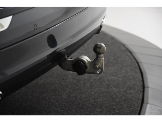 Volvo  XC60 2.0 Recharge T6 AWD Inscription *1ste Eigenaar*Leer*Panoramadak* ActivLease financial lease