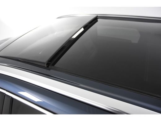Volvo  XC60 2.0 Recharge T6 AWD Inscription *1ste Eigenaar*Leer*Panoramadak* ActivLease financial lease