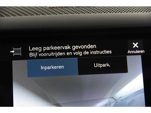 Volvo  XC60 2.0 Recharge T6 AWD Inscription *1ste Eigenaar*Leer*Panoramadak* ActivLease financial lease