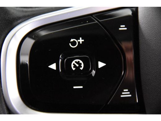 Volvo  XC60 2.0 Recharge T6 AWD Inscription *1ste Eigenaar*Leer*Panoramadak* ActivLease financial lease
