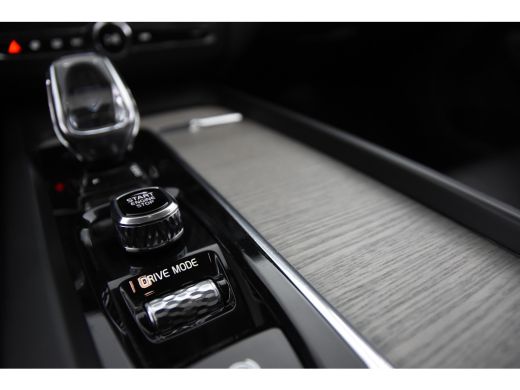 Volvo  XC60 2.0 Recharge T6 AWD Inscription *1ste Eigenaar*Leer*Panoramadak* ActivLease financial lease