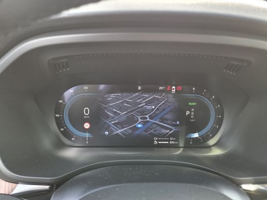 Volvo  XC60 T6 Plus Dark | Luchtvering | Trekhaak | 360cam | ActivLease financial lease