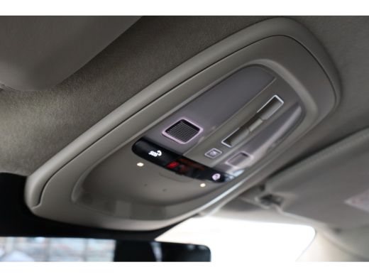 Volvo  XC90 T8 455PK AWD Ultimate Dark | 360&deg; | Luchtvering | Trekhaak | Getint Glas | Panoramadak | HK Audio ActivLease financial lease