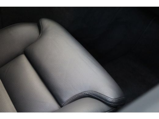 Volvo  XC90 T8 455PK AWD Ultimate Dark | 360&deg; | Luchtvering | Trekhaak | Getint Glas | Panoramadak | HK Audio ActivLease financial lease