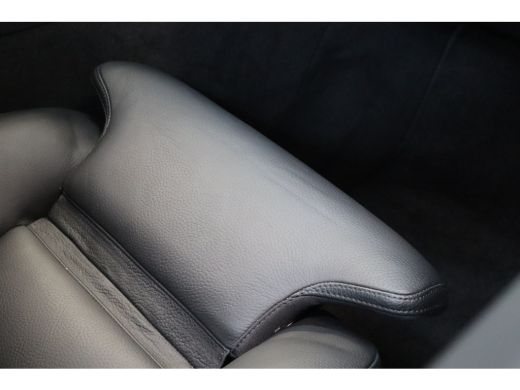 Volvo  XC90 T8 455PK AWD Ultimate Dark | 360&deg; | Luchtvering | Trekhaak | Getint Glas | Panoramadak | HK Audio ActivLease financial lease