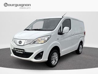 BYD ETP3  BYD ETP3