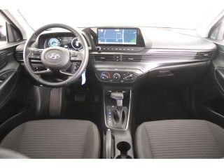 Hyundai i20 1.0 T-GDI Techno *1ste Eigenaar*Navigatie*Camera*DAB*