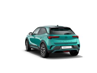 Opel Mokka-e Business Edition - Electric | 17" Lichtmetalen velgen | Achteruitrijcamera | Adaptive Cruise control