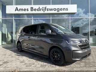 Volkswagen Transporter 2.0 TDI L2H 30 Bulli 150PK Automaat | Styling pakket | Trekhaak | 360 camera Volkswagen Transporter 2.0 TDI L2H 30 Bulli 150PK Automaat | Styling pakket | Trekhaak | 360 camera