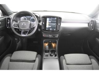 Volvo  XC40 1.5 T2 Core *1ste Eigenaar*Navigatie*Memory*Camera*