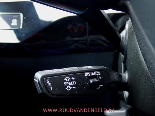 Audi Q8 e-tron 50 QUATTRO S-LINE 93%SOH 22''/ACC/PANODAK/CAMERA ActivLease financial lease