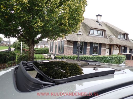 Audi Q8 e-tron 50 QUATTRO S-LINE 93%SOH 22''/ACC/PANODAK/CAMERA ActivLease financial lease