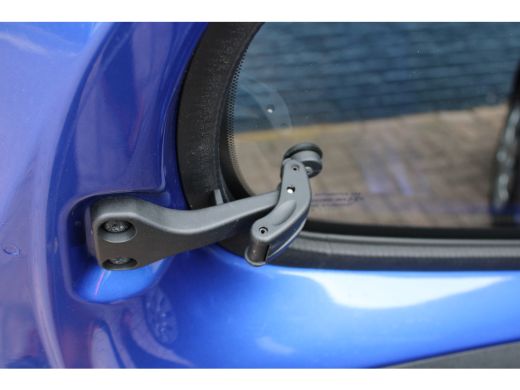 Citroën C1 1.0 VTi Feel Airconditioning | Bluetooth | 34.000km | LED | ActivLease financial lease