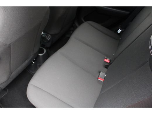 Citroën C1 1.0 VTi Feel Airconditioning | Bluetooth | 34.000km | LED | ActivLease financial lease