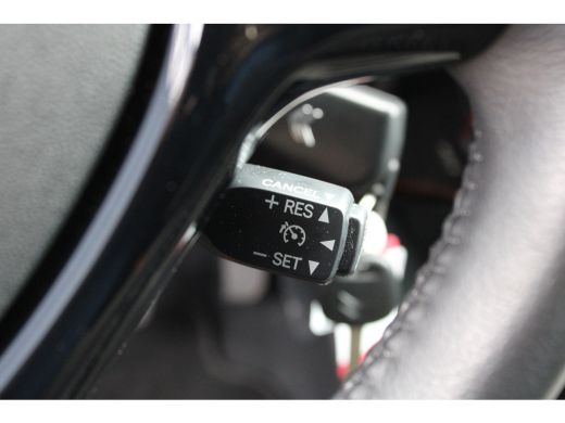 Citroën C1 1.0 VTi Feel Airconditioning | Bluetooth | 34.000km | LED | ActivLease financial lease