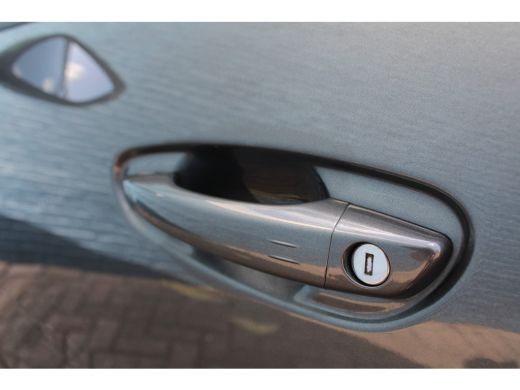 Citroën Grand C4 Spacetourer 1.2 PureTech Shine | 2 stoelen op derde rij | Achterstoelen drie | Achterstoelen verschuifbaar ActivLease financial lease