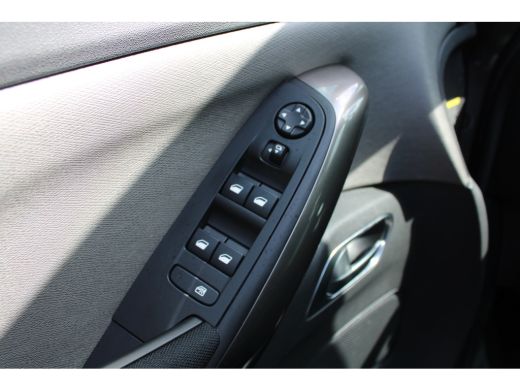 Citroën Grand C4 Spacetourer 1.2 PureTech Shine | 2 stoelen op derde rij | Achterstoelen drie | Achterstoelen verschuifbaar ActivLease financial lease