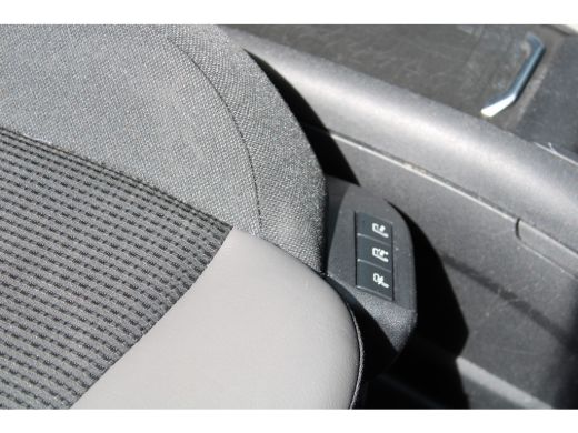 Citroën Grand C4 Spacetourer 1.2 PureTech Shine | 2 stoelen op derde rij | Achterstoelen drie | Achterstoelen verschuifbaar ActivLease financial lease