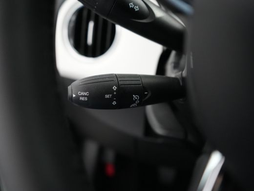 Fiat 500C 1.0 Hybrid Dolcevita Finale | Airco | Apple Carplay/Android Auto|telefoonintegratie premium | Ban... ActivLease financial lease