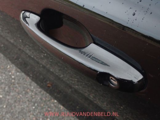 Ford Focus 1.5 EcoBoost ST Line X ACC/PANODAK/KEYLESS ActivLease financial lease