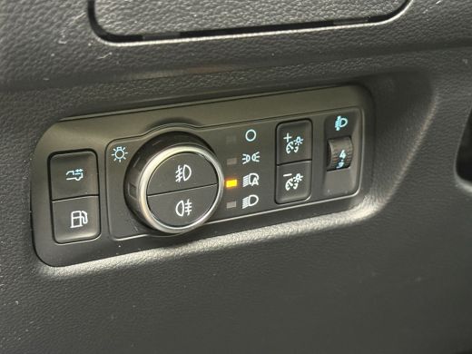 Ford Ranger Wildtrak Plug-in Dubbel Cabine 279pk | Adap. Cruise | Navi | Incl. BPM | Direct Leverbaar! | ActivLease financial lease