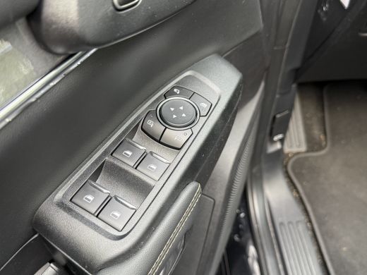 Ford Ranger Wildtrak Plug-in Dubbel Cabine 279pk | Adap. Cruise | Navi | Incl. BPM | Direct Leverbaar! | ActivLease financial lease