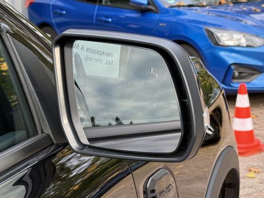 Ford Ranger Wildtrak Plug-in Dubbel Cabine 279pk | Adap. Cruise | Navi | Incl. BPM | Direct Leverbaar! | ActivLease financial lease