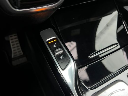 Kia Sorento 1.6 T-GDI Hybrid 2WD ExecutiveLine 7p. NL-AUTO | 1STE EIGENAAR | 7P ActivLease financial lease