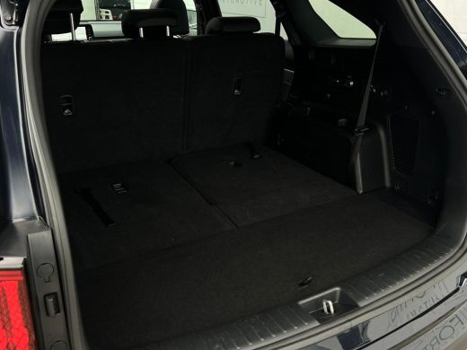 Kia Sorento 1.6 T-GDI Hybrid 2WD ExecutiveLine 7p. NL-AUTO | 1STE EIGENAAR | 7P ActivLease financial lease