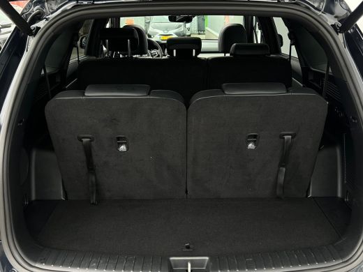 Kia Sorento 1.6 T-GDI Hybrid 2WD ExecutiveLine 7p. NL-AUTO | 1STE EIGENAAR | 7P ActivLease financial lease