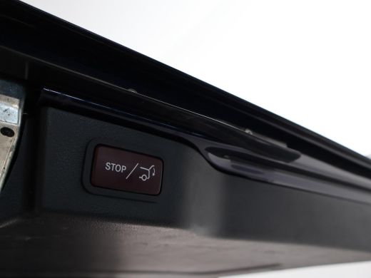 Mercedes-Benz V-Klasse 250D E.C. + LEDER | BURMESTER | WP INRICHTING 220V | 360 CAMERA | DISTRONIC | STOELVENTILATIE ActivLease financial lease