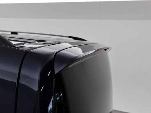 Mercedes-Benz V-Klasse 250D E.C. + LEDER | BURMESTER | WP INRICHTING 220V | 360 CAMERA | DISTRONIC | STOELVENTILATIE ActivLease financial lease