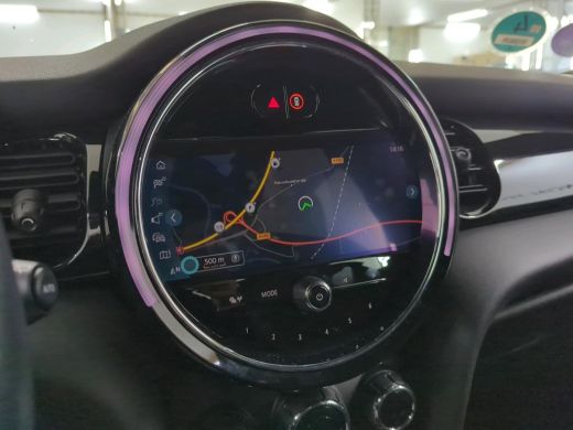 Mini Cooper 1.5 Cooper Business Edition NL AUTO | LEDER | CAMERA | ActivLease financial lease