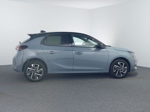 Opel Corsa Hybrid GS Technologie pakket GS / Infotainment pakket | Achteruitrijcamera 180° | Dode hoek waars... ActivLease financial lease