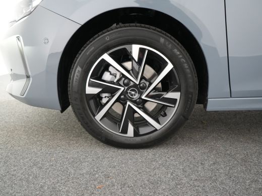 Opel Corsa Hybrid GS Technologie pakket GS / Infotainment pakket | Achteruitrijcamera 180° | Dode hoek waars... ActivLease financial lease