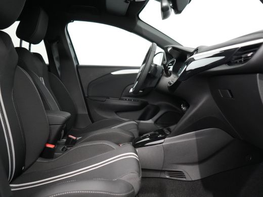 Opel Corsa Hybrid GS Technologie pakket GS / Infotainment pakket | Achteruitrijcamera 180° | Dode hoek waars... ActivLease financial lease