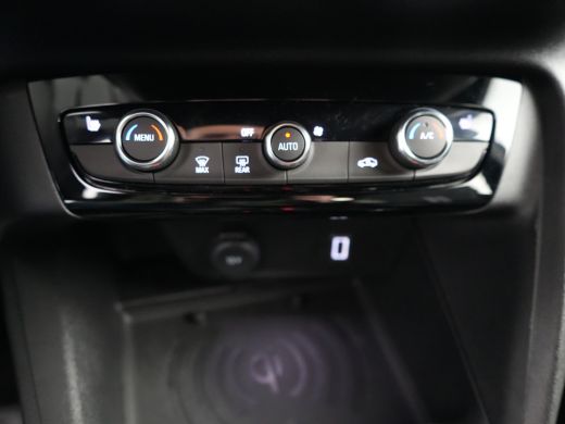 Opel Corsa Hybrid GS Technologie pakket GS / Infotainment pakket | Achteruitrijcamera 180° | Dode hoek waars... ActivLease financial lease