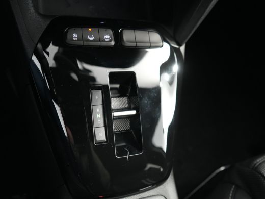 Opel Corsa Hybrid GS Technologie pakket GS / Infotainment pakket | Achteruitrijcamera 180° | Dode hoek waars... ActivLease financial lease