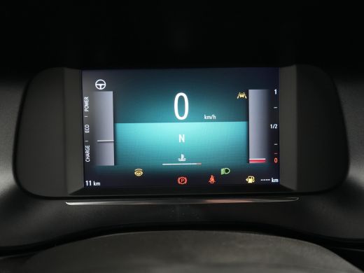 Opel Corsa Hybrid GS Technologie pakket GS / Infotainment pakket | Achteruitrijcamera 180° | Dode hoek waars... ActivLease financial lease