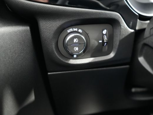 Opel Corsa Hybrid GS Technologie pakket GS / Infotainment pakket | Achteruitrijcamera 180° | Dode hoek waars... ActivLease financial lease