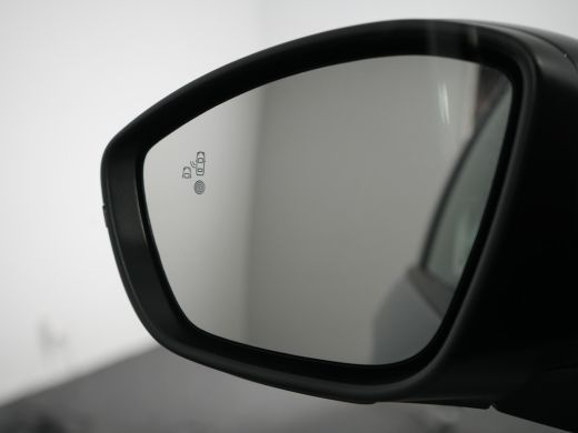 Opel Corsa Hybrid GS Technologie pakket GS / Infotainment pakket | Achteruitrijcamera 180° | Dode hoek waars... ActivLease financial lease