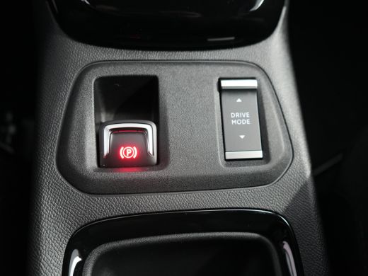 Opel Corsa Hybrid GS Technologie pakket GS / Infotainment pakket | Achteruitrijcamera 180° | Dode hoek waars... ActivLease financial lease